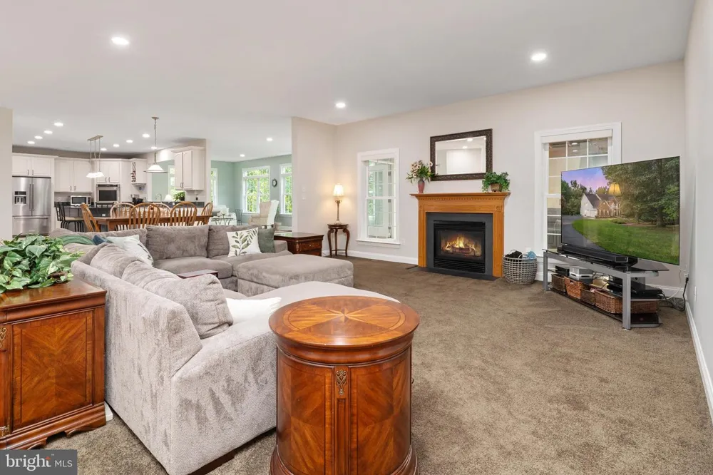 1654 BRAID HILLS DRIVE Pasadena, MD 21122