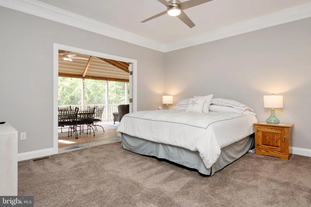 1654 BRAID HILLS DRIVE Pasadena, MD 21122