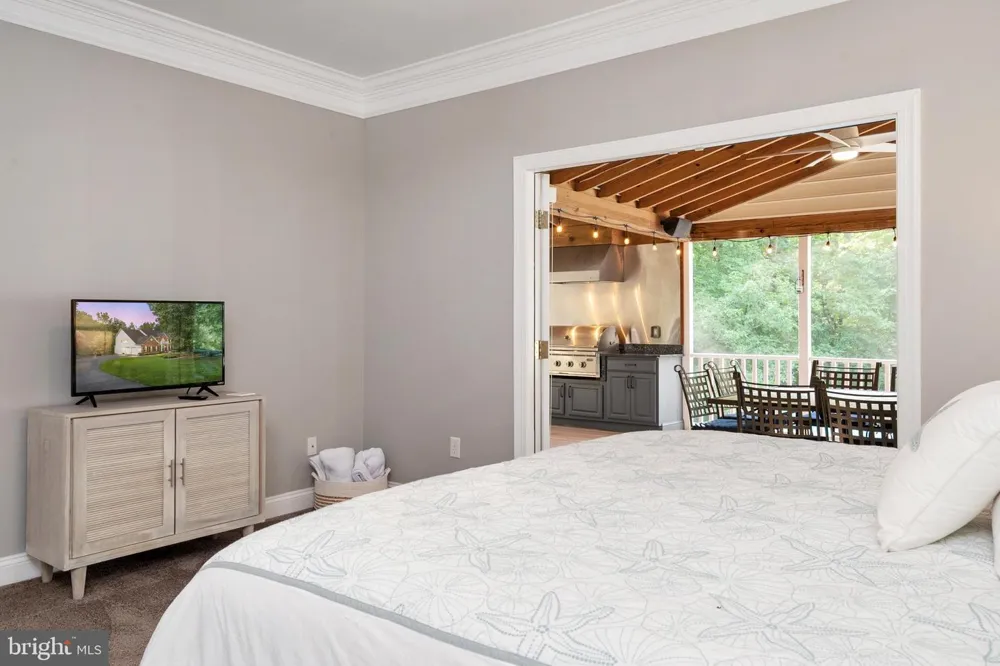 1654 BRAID HILLS DRIVE Pasadena, MD 21122