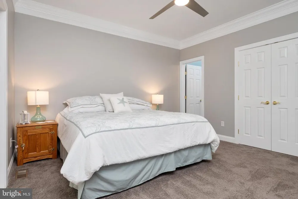 1654 BRAID HILLS DRIVE Pasadena, MD 21122