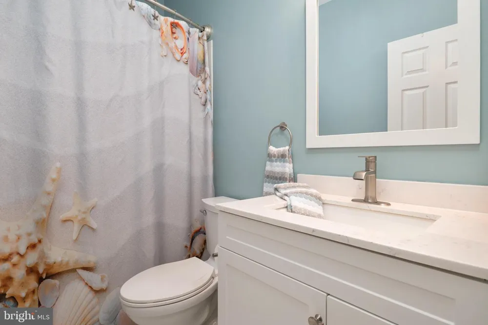 1654 BRAID HILLS DRIVE Pasadena, MD 21122
