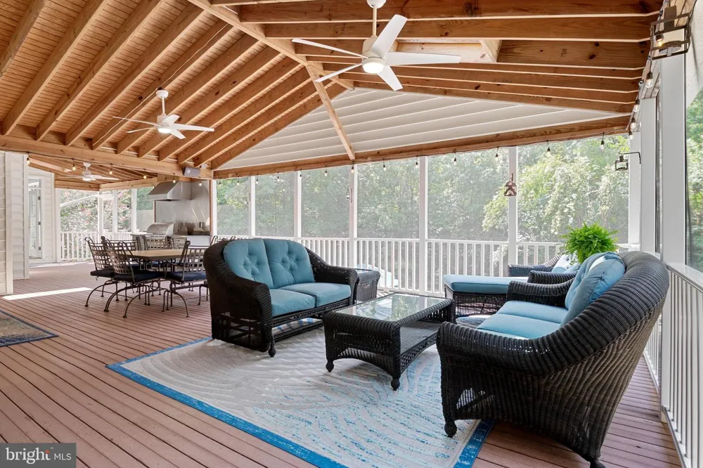 1654 BRAID HILLS DRIVE Pasadena, MD 21122