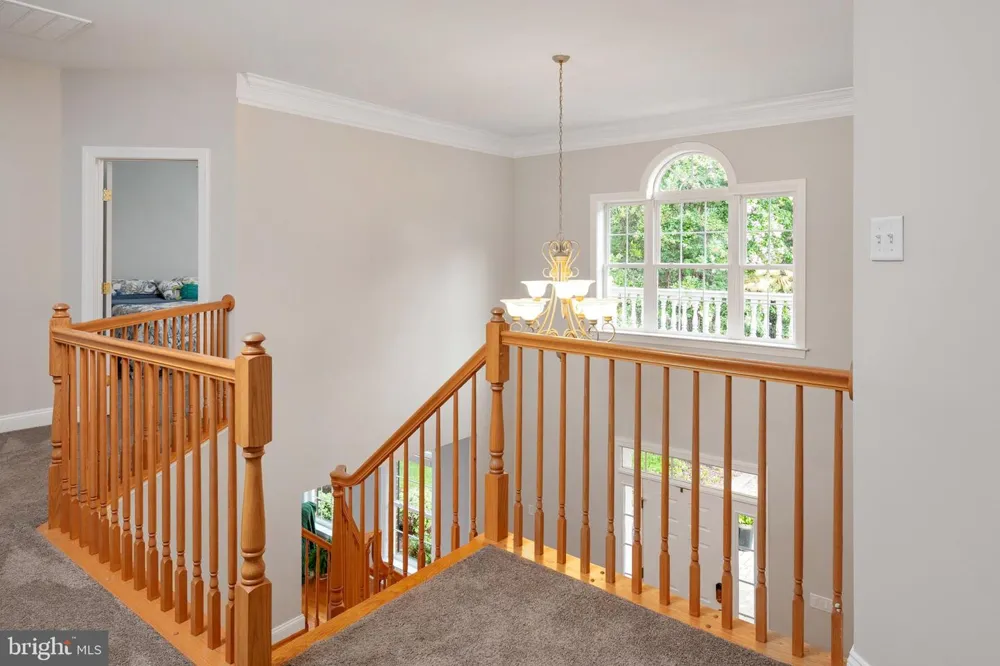 1654 BRAID HILLS DRIVE Pasadena, MD 21122