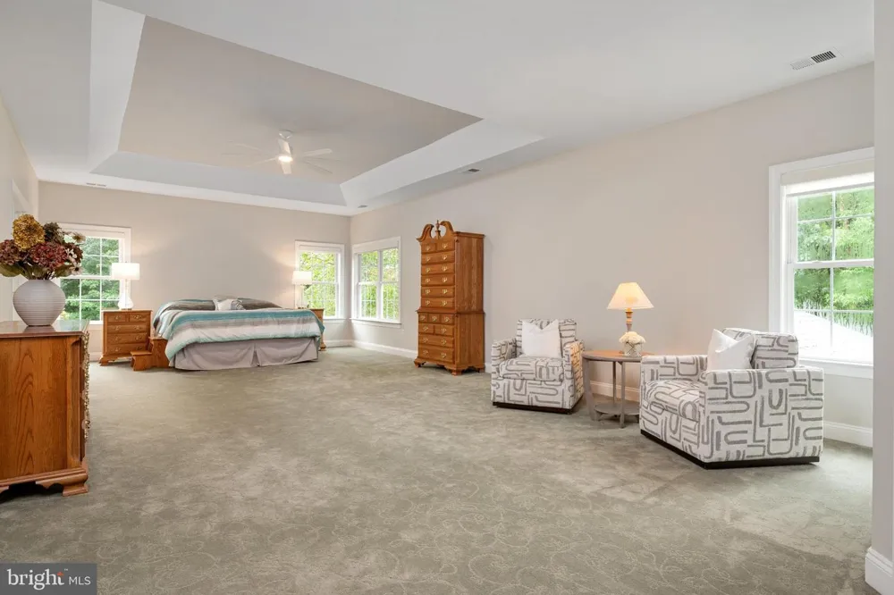 1654 BRAID HILLS DRIVE Pasadena, MD 21122