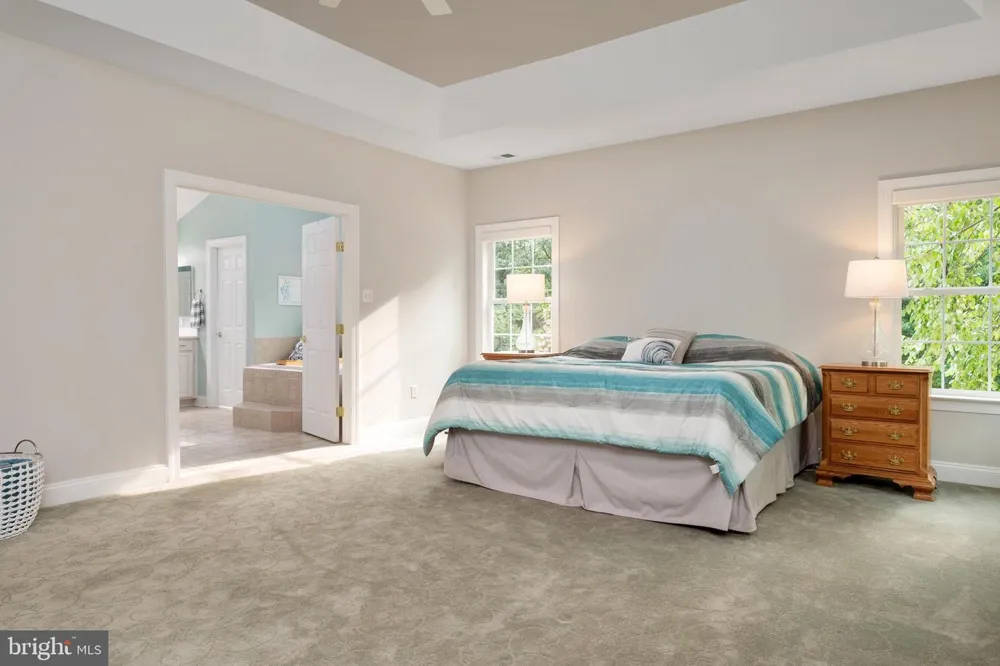 1654 BRAID HILLS DRIVE Pasadena, MD 21122