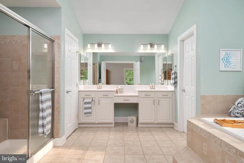 1654 BRAID HILLS DRIVE Pasadena, MD 21122