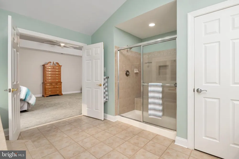 1654 BRAID HILLS DRIVE Pasadena, MD 21122