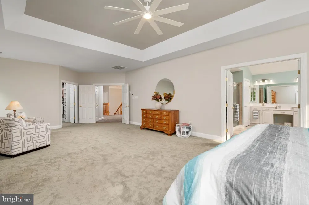 1654 BRAID HILLS DRIVE Pasadena, MD 21122