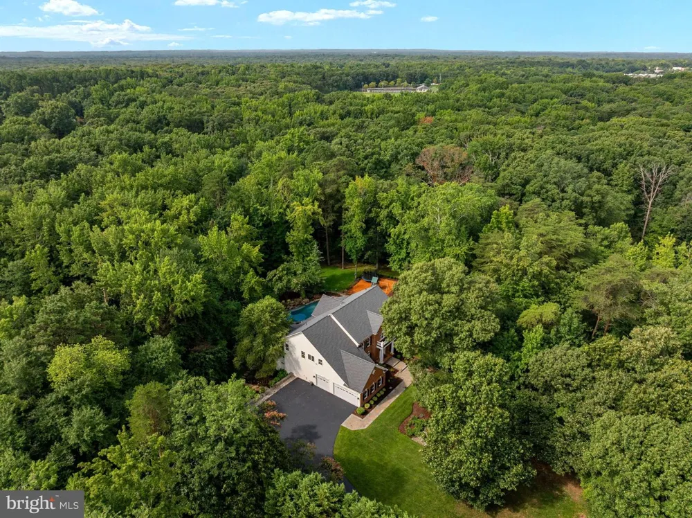 1654 BRAID HILLS DRIVE Pasadena, MD 21122