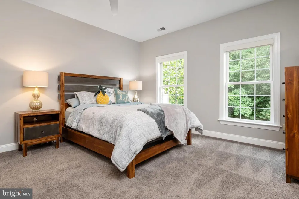 1654 BRAID HILLS DRIVE Pasadena, MD 21122