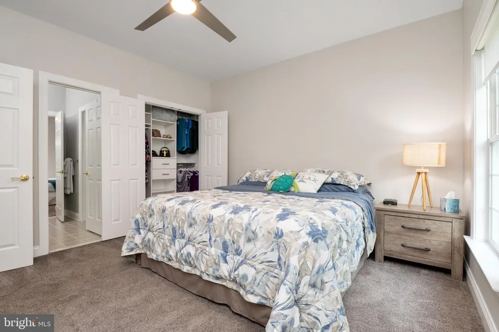 1654 BRAID HILLS DRIVE Pasadena, MD 21122