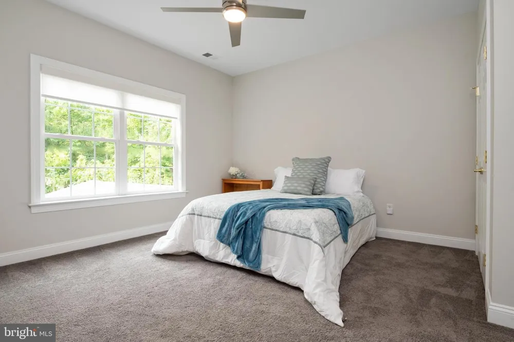 1654 BRAID HILLS DRIVE Pasadena, MD 21122