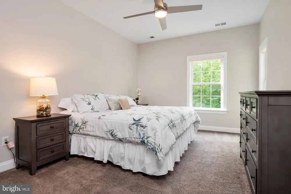 1654 BRAID HILLS DRIVE Pasadena, MD 21122