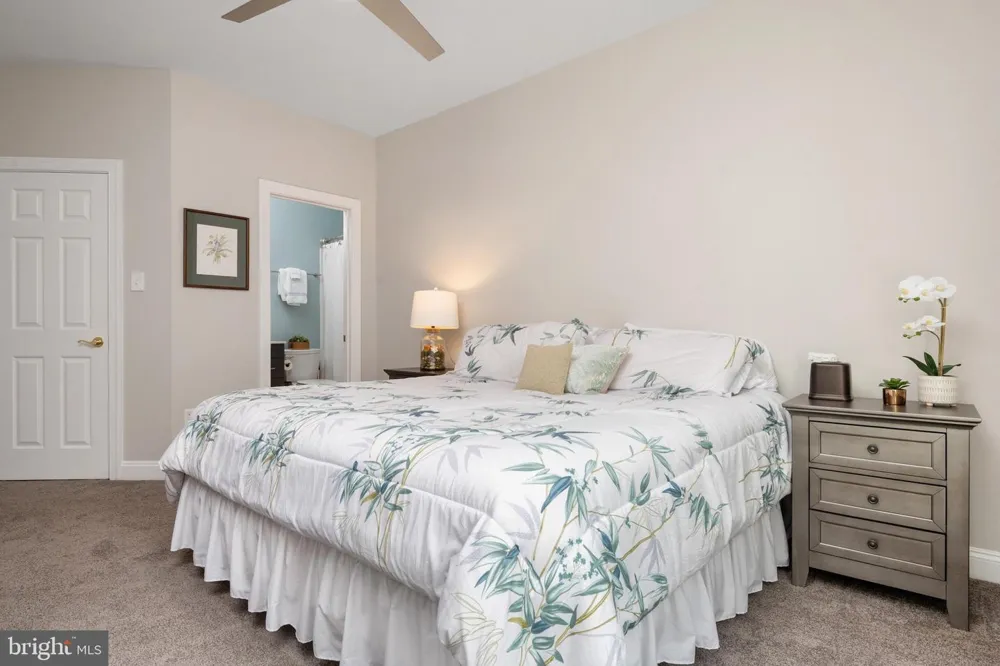 1654 BRAID HILLS DRIVE Pasadena, MD 21122
