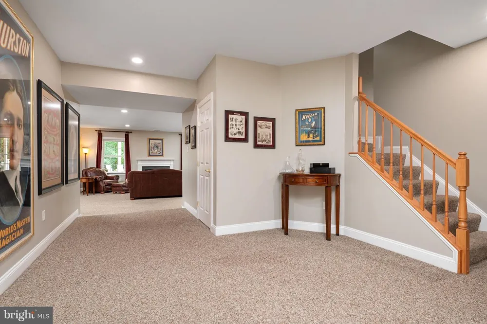 1654 BRAID HILLS DRIVE Pasadena, MD 21122