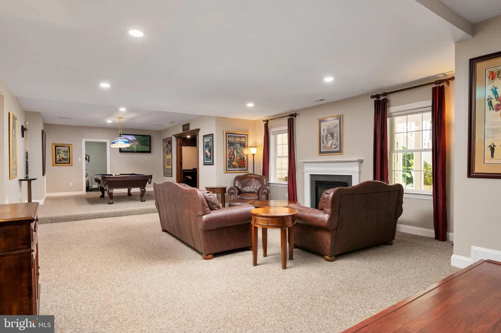 1654 BRAID HILLS DRIVE Pasadena, MD 21122