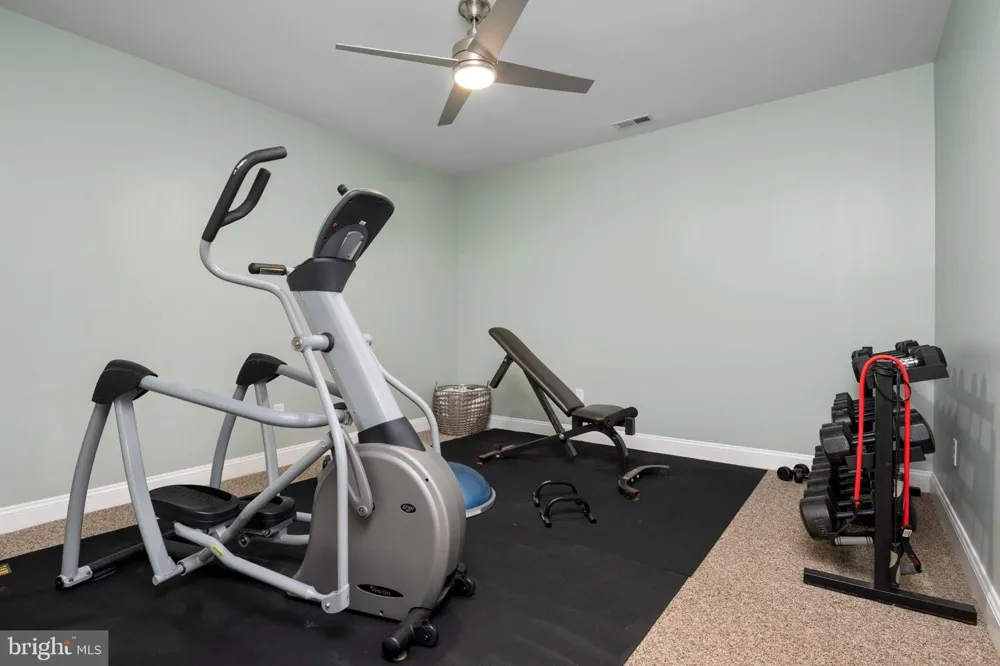 1654 BRAID HILLS DRIVE Pasadena, MD 21122