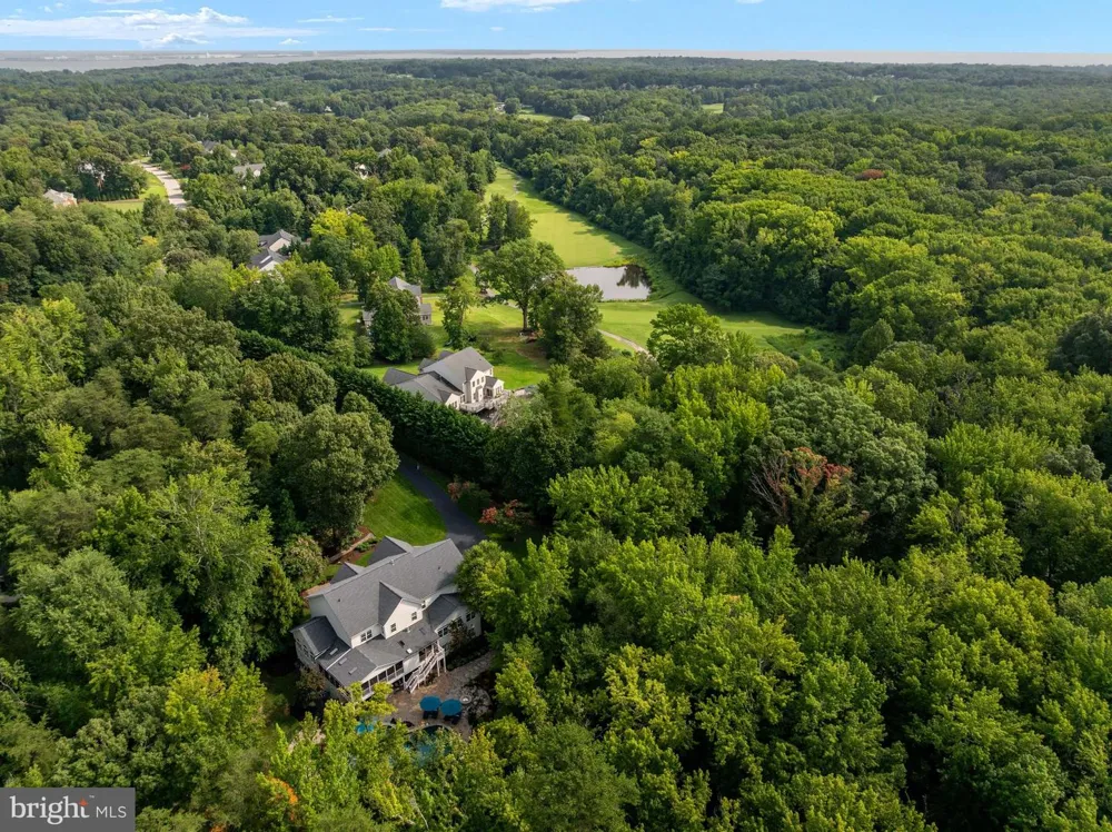 1654 BRAID HILLS DRIVE Pasadena, MD 21122