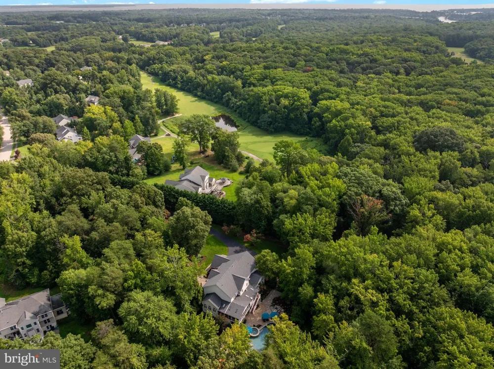1654 BRAID HILLS DRIVE Pasadena, MD 21122