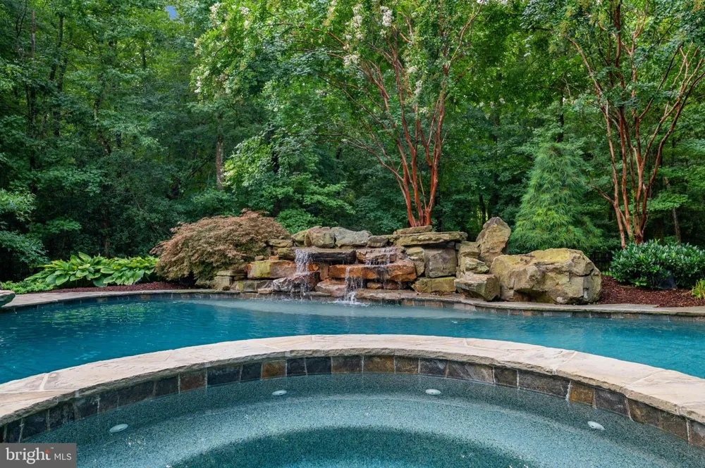 1654 BRAID HILLS DRIVE Pasadena, MD 21122