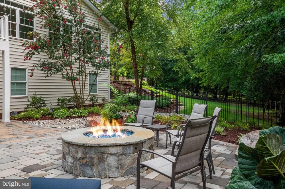 1654 BRAID HILLS DRIVE Pasadena, MD 21122