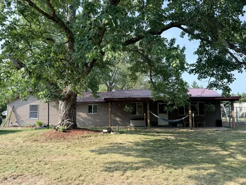 4513 W Mena Creek Xing