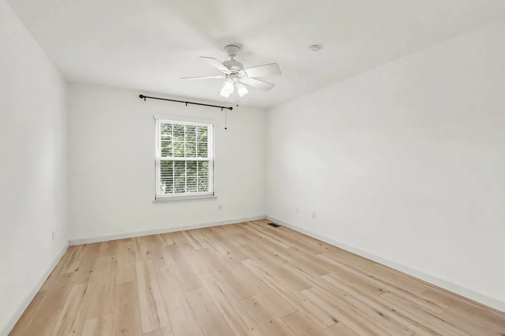 43580 Yorkville Drive Canton, MI 48188