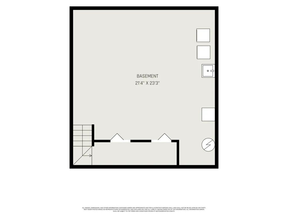 43580 Yorkville Drive Canton, MI 48188