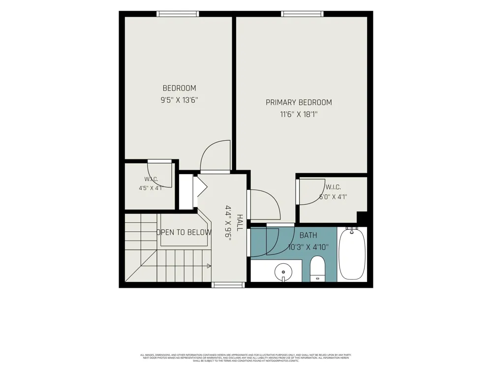 43580 Yorkville Drive Canton, MI 48188