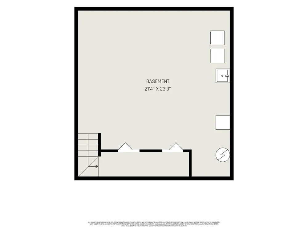 43580 Yorkville Drive Canton, MI 48188