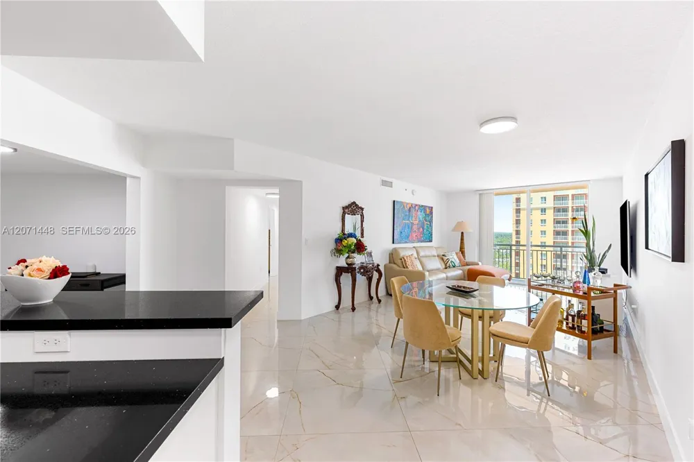 9066 SW 73rd Ct #1509 Miami, FL 33156