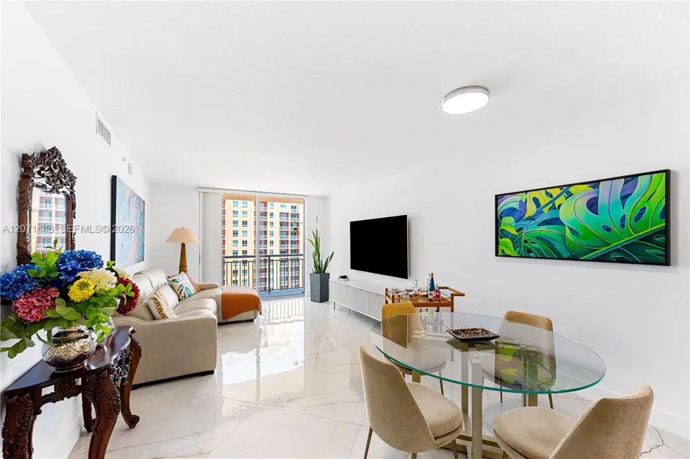 9066 SW 73rd Ct #1509 Miami, FL 33156