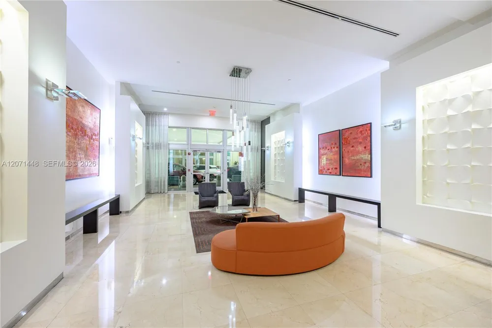 9066 SW 73rd Ct #1509 Miami, FL 33156