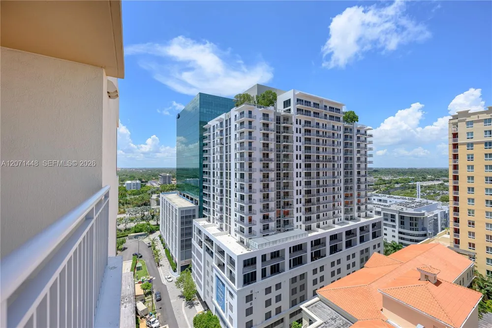 9066 SW 73rd Ct #1509 Miami, FL 33156