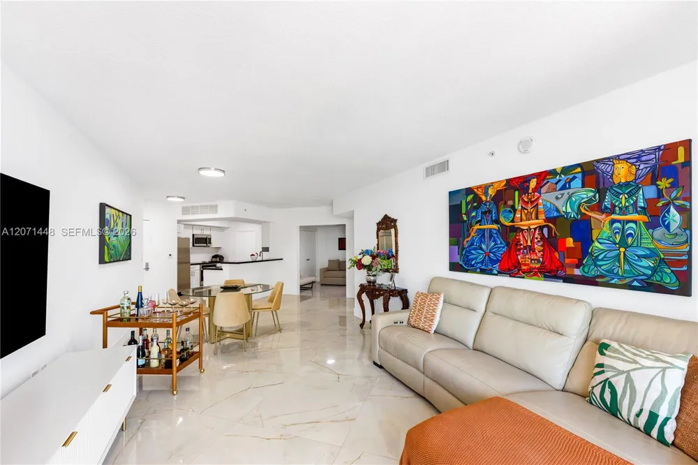 9066 SW 73rd Ct #1509 Miami, FL 33156
