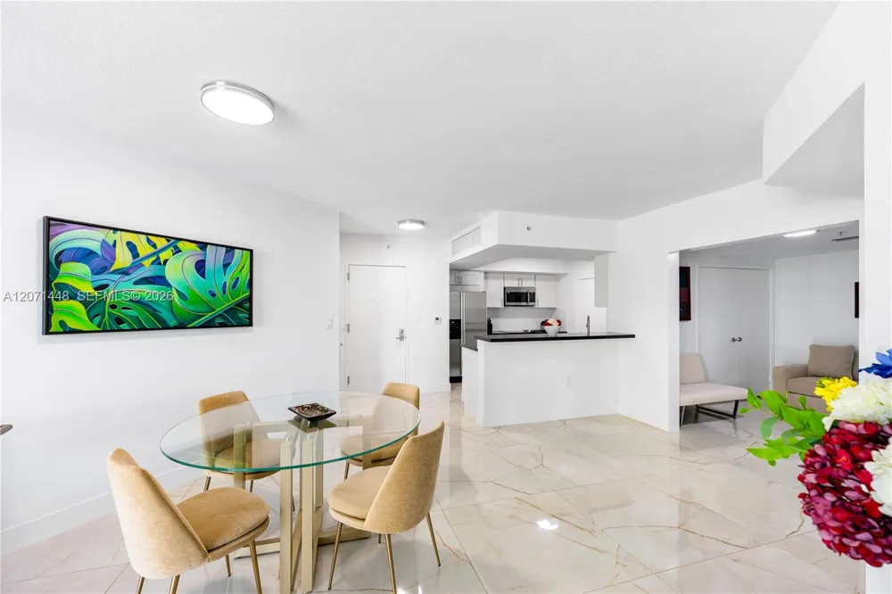 9066 SW 73rd Ct #1509 Miami, FL 33156