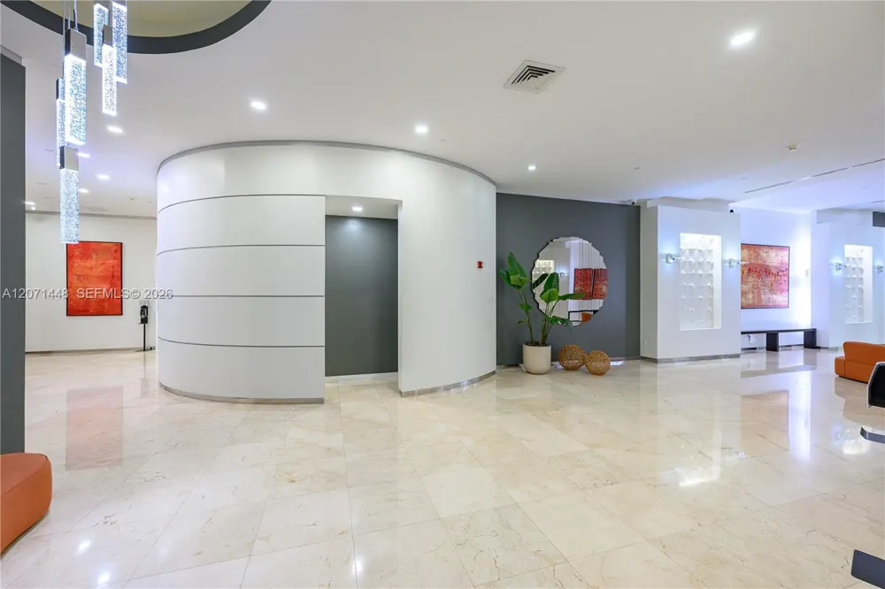 9066 SW 73rd Ct #1509 Miami, FL 33156