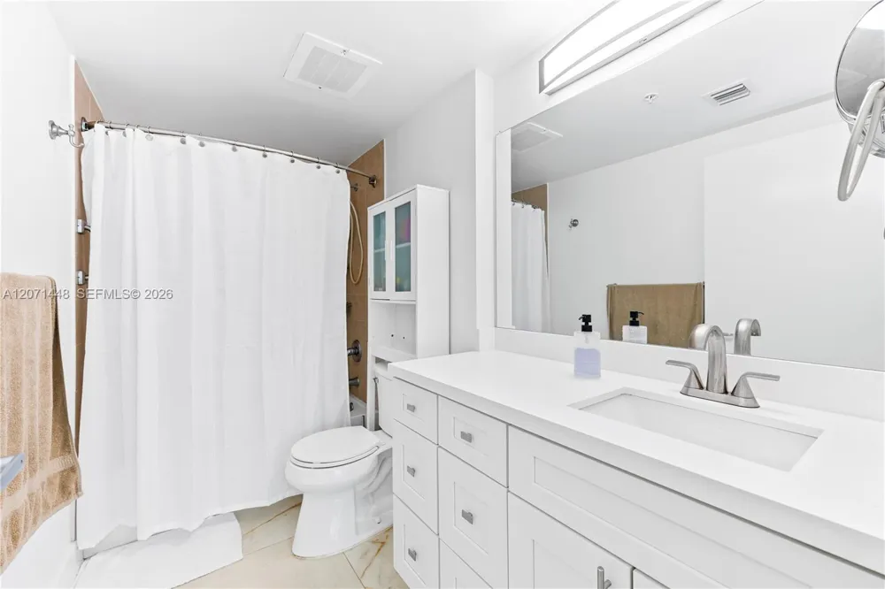 9066 SW 73rd Ct #1509 Miami, FL 33156