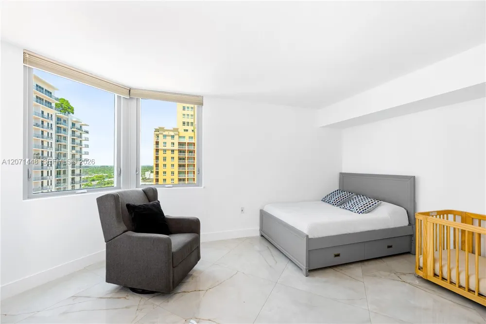 9066 SW 73rd Ct #1509 Miami, FL 33156