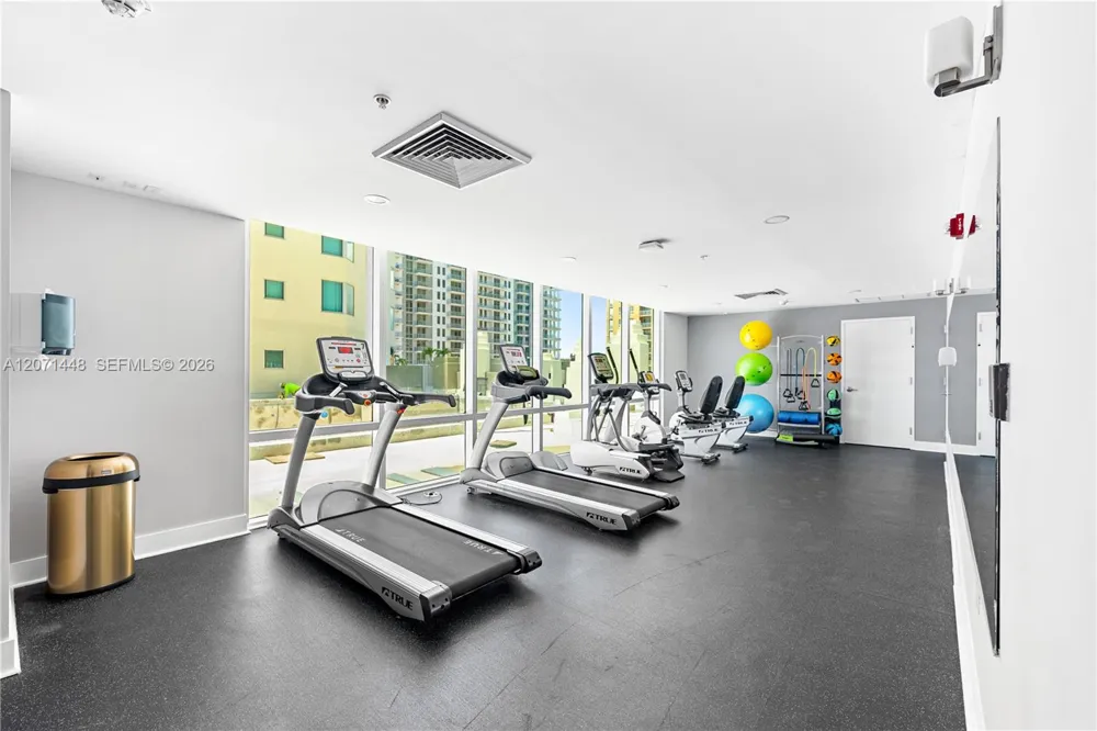 9066 SW 73rd Ct #1509 Miami, FL 33156
