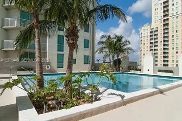 9066 SW 73rd Ct #1509 Miami, FL 33156
