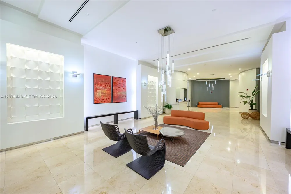 9066 SW 73rd Ct #1509 Miami, FL 33156