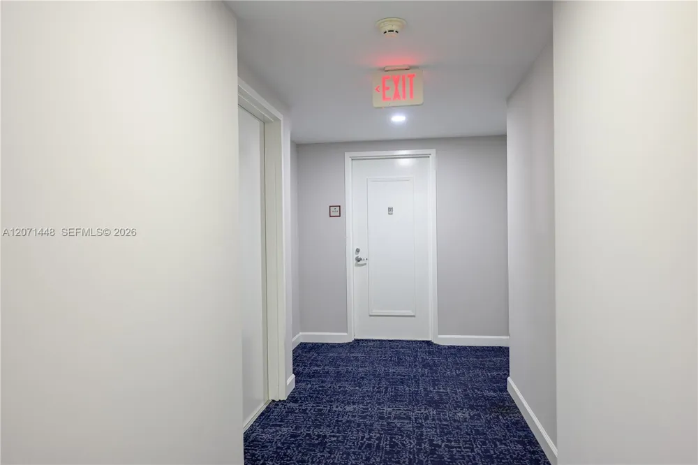 9066 SW 73rd Ct #1509 Miami, FL 33156