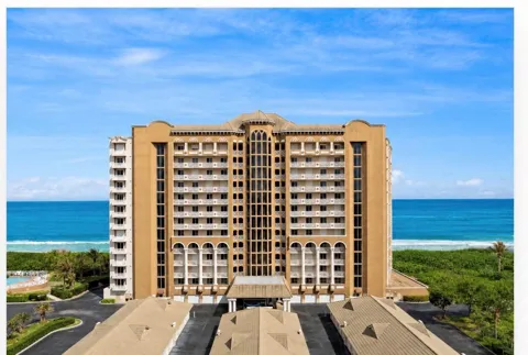 4160 HIGHWAY A1A #906A