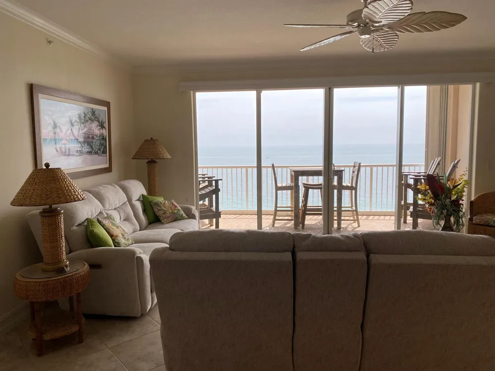 4160 HIGHWAY A1A #906A Fort Pierce, FL 34949