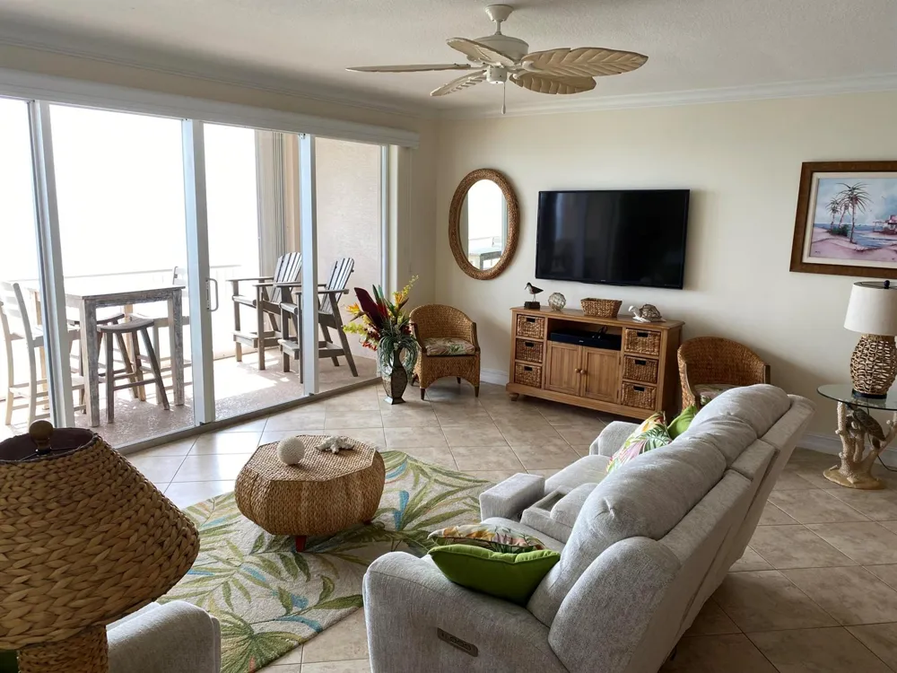 4160 HIGHWAY A1A #906A Fort Pierce, FL 34949