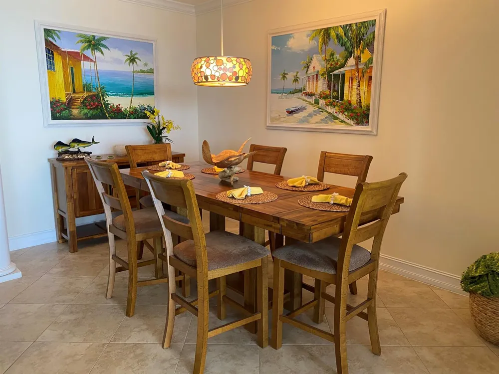4160 HIGHWAY A1A #906A Fort Pierce, FL 34949