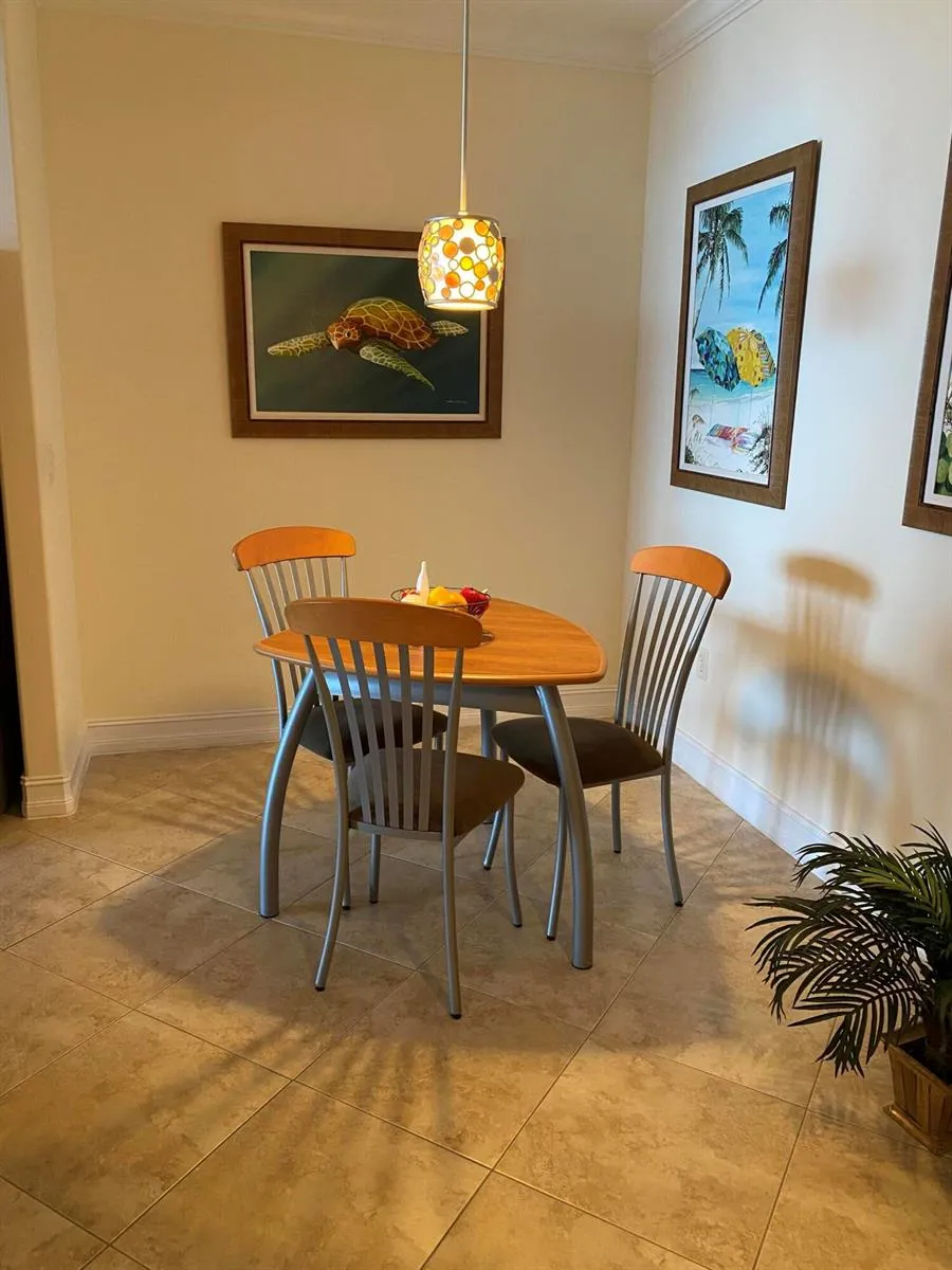 4160 HIGHWAY A1A #906A Fort Pierce, FL 34949
