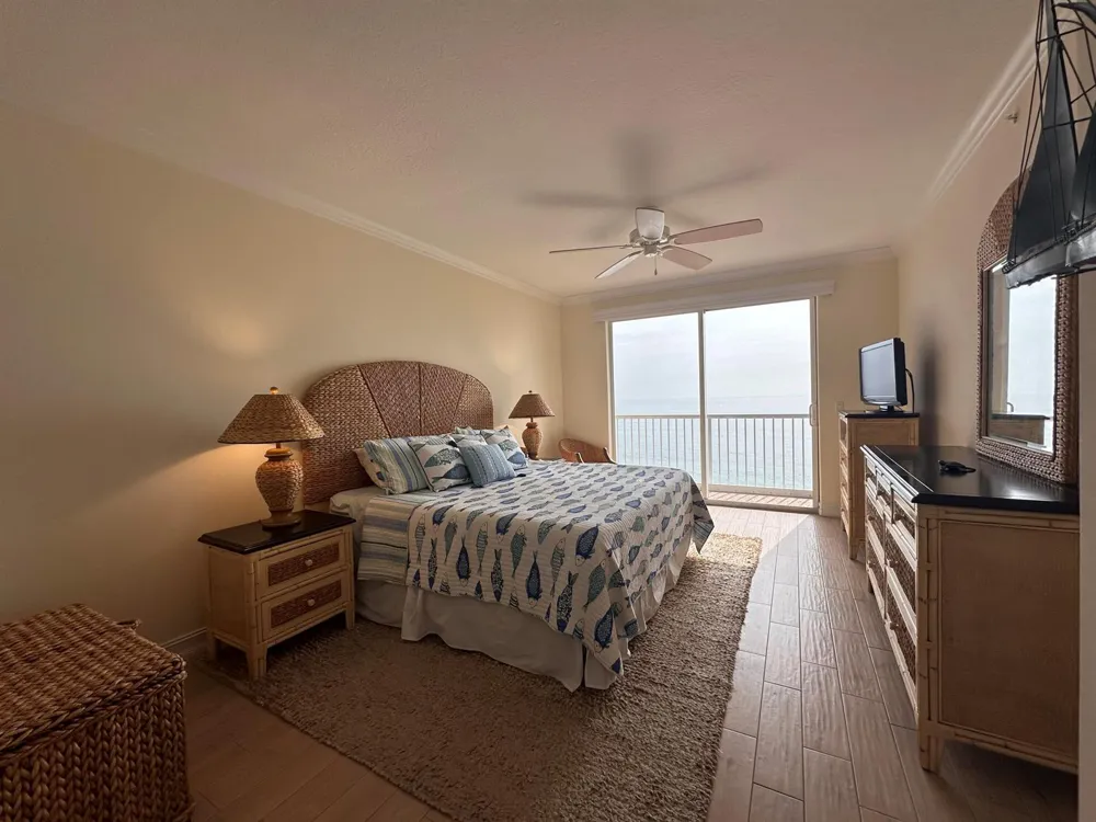 4160 HIGHWAY A1A #906A Fort Pierce, FL 34949