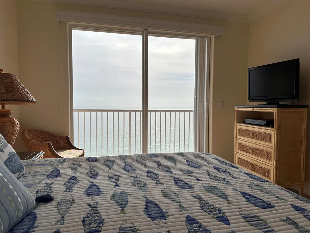 4160 HIGHWAY A1A #906A Fort Pierce, FL 34949